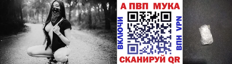 A PVP СК Поворино