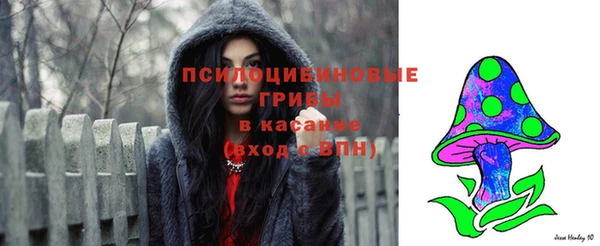 экстази Абинск
