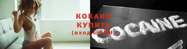 круглые Абаза