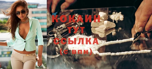круглые Абаза