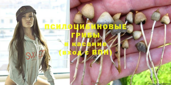 экстази Абинск