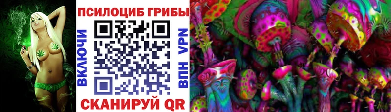 Псилоцибиновые грибы MAGIC MUSHROOMS  Поворино 